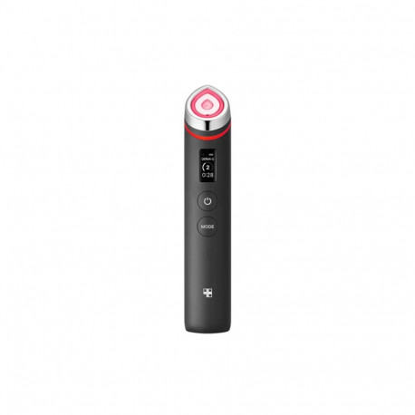 Cosmetic device Age-R Booster Pro