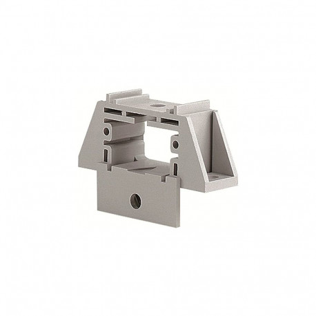 "STRIE Isolierstck fr ZK90P2 Hutprofilschienen 35x7,5mm VPE = 2 St."