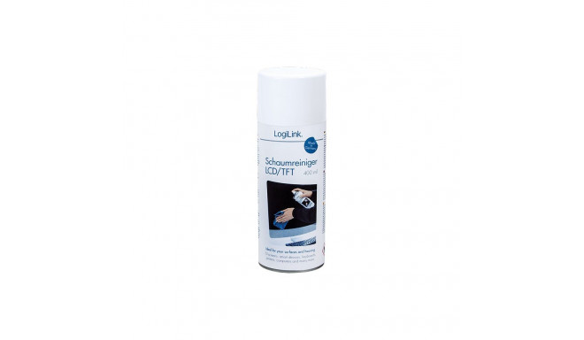 Reinigungsspray