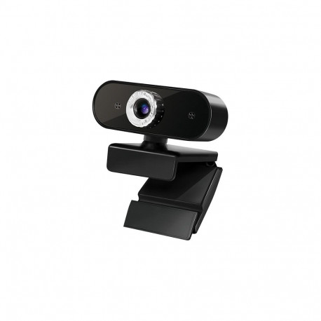 LogiLink HD USB veebikaamera mikrofoniga 1280x720