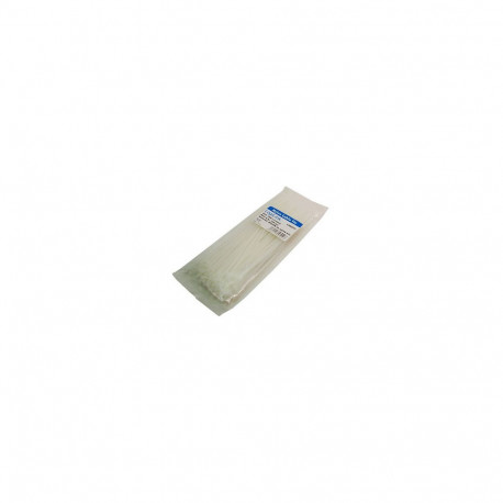 "Management Kabelbinder 100er Set 200x2,5mm LogiLink"