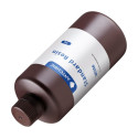 Anycubic standardvaik 1L, valge