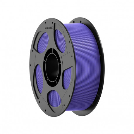 Anycubic PLA-filament, lilla