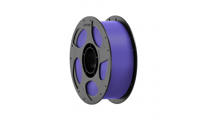 Anycubic PLA-filament, lilla