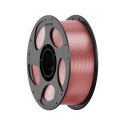 "Anycubic Filament Translucent Pink"