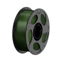 "Anycubic Filament Translucent Olive"