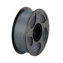 "Anycubic Filament Texture Silver"
