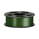 "Anycubic Filament Translucent Olive"