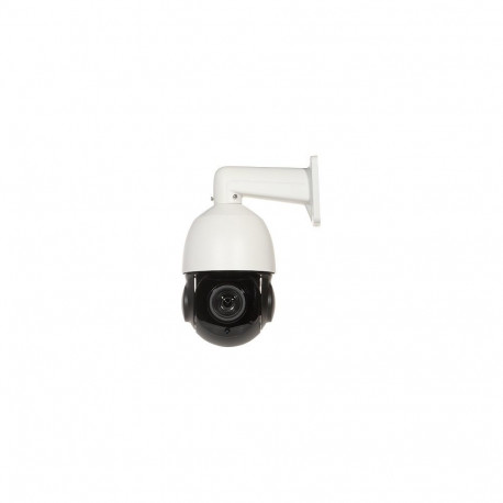 KAMERA IP SZYBKOOBROTOWA OMEGA-40P18-6-AI - 5 Mpx 5.35 ... 96.3 mm