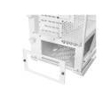 ASUS ROG Strix Helios II Midi Tower White