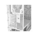 ASUS ROG Strix Helios II midi-torn, valge