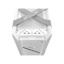 ASUS ROG Strix Helios II Midi Tower White