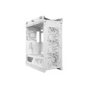 ASUS ROG Strix Helios II Midi Tower White