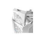 ASUS ROG Strix Helios II Midi Tower White
