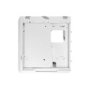 ASUS ROG Strix Helios II Midi Tower White
