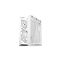 ASUS ROG Strix Helios II Midi Tower White