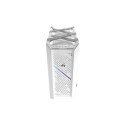 ASUS ROG Strix Helios II Midi Tower White