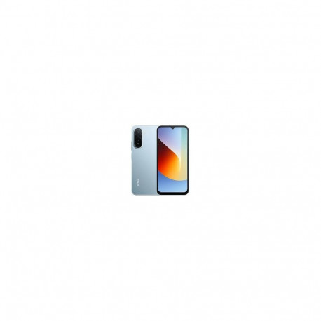 Xiaomi Redmi A7 Pro 17.5cm (6.9") kahe SIM-kaardiga 4G USB Type-C 4GB 64GB 6000mAh, sinine