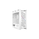 ASUS ROG Strix Helios II Midi Tower White