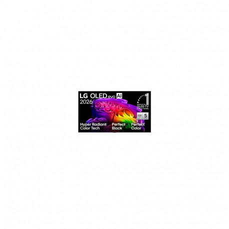 OLED55G61LW