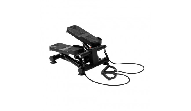 Mini stepper RBA-3229 Rebel Active
