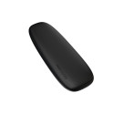 ASUS COBBLE Black (ESD-A1A/BLK) SSD enclosure M.2