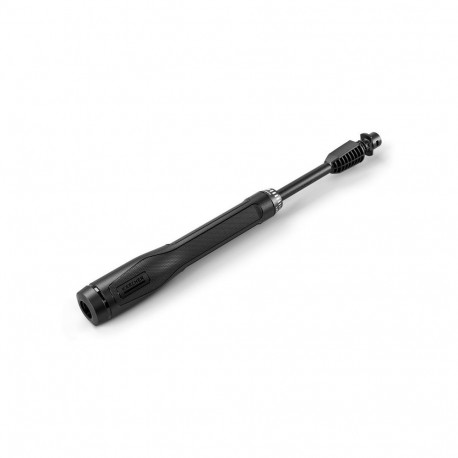 Kärcher 2.644-430.0 pressure washer accessory Spray lance
