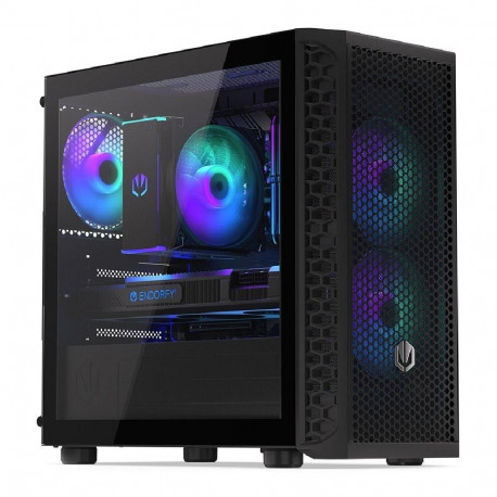 ENDORFY arvutikorpus Signum M30