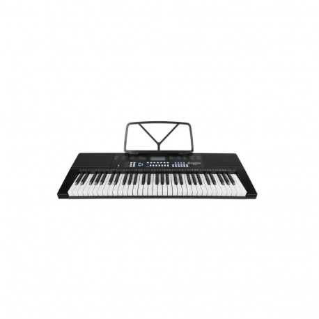 SUPRIMO EK611 - keyboard for learning to play, designed for children