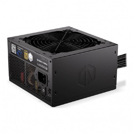 ENDORFY Enduro L6 650 W power supply