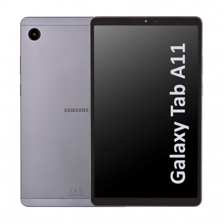 Samsung Galaxy Tab A11 SM-X135F (8.7") 4G 4/ 64 GB Grey