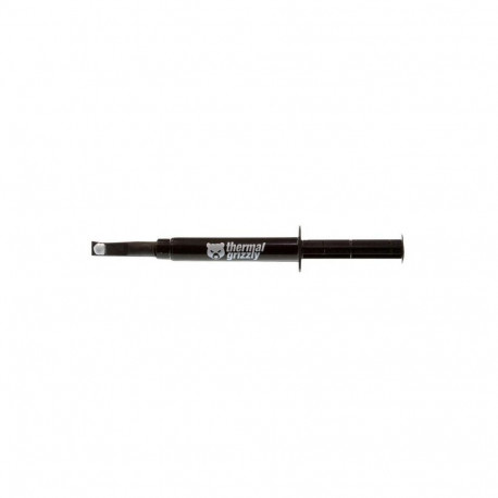 TERMOPASTA GRIZZLY AERONAUT 1G