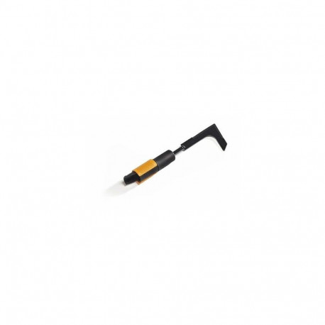 PATIO KNIFE