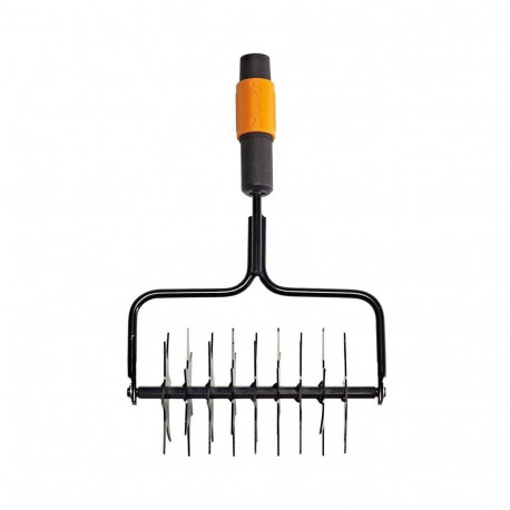 LAWN SPIKER