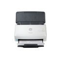 HP Scanjet Pro 3000 s4 Sheet-feed Document scanner CMOS CIS Duplex 216x3100mm 600dpix600dpi 40ppm mo