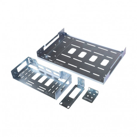 CISCO 1100 Series Router Rackmount 2 Wallmount Kit