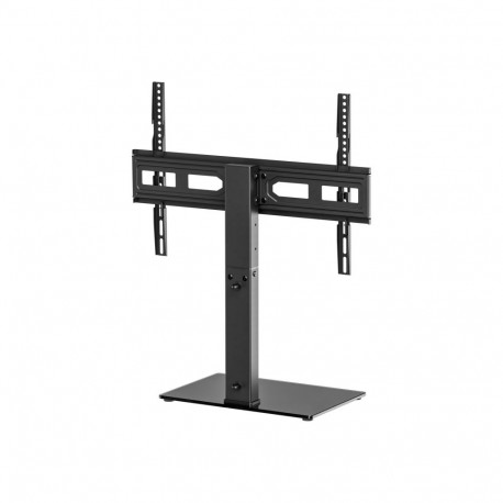 GEMBIRD Tabletop TV stand 37 - 75inch