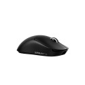 LOGITECH PRO X SUPERLIGHT 2c compact wireless gaming mouse BLACK