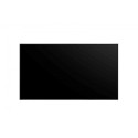 LG 50UL3Q-E 350cd/m2 UHD 16/7