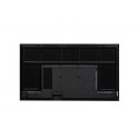 LG 50UL3Q-E 350cd/m2 UHD 16/7