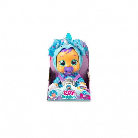 IMC Toys 93225 doll