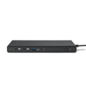 Kensington SD4842P EQ USB-C® 10Gbps