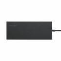Kensington SD4842P EQ USB-C® 10Gbps