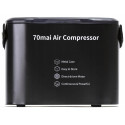 70mai autokompressor Air Compressor TP01