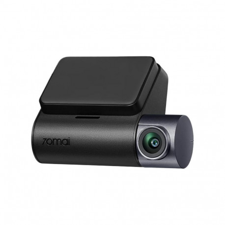 Wideorejestrator 70mai Dash Cam A410 GPS Wi-Fi 2.5K