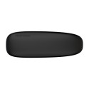 ASUS COBBLE Black (ESD-A1A/BLK) SSD enclosure M.2