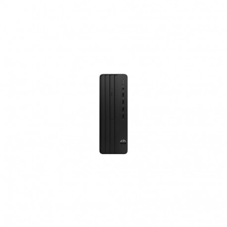 HP Pro SFF 290 G9 i3-14100 8 GB DDR4 3200 SSD512 UHD 730 W11Pro 3Y OnSite