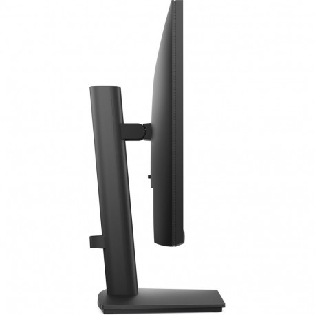DELL arvutimonitor E2425HSM E Series 60.5cm (23.8") 1920 x 1080 pikslit Full HD LCD, must