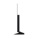 LG nutiteler OLED evo AI OLED65C61LA 165.1cm (65") 4K Ultra HD Wi-Fi, must