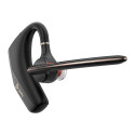 Poly peakomplekt Voyager Legend 50